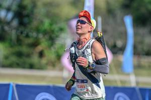 BIB: 
                            <button type="button" onclick="openModal(26587540)" class="btn btn-primary btn-sm float-right btn-popup" data-toggle="modal" data-target=".modal-high-quality">
                        <i class="fas fa-shopping-cart"></i> Add to Cart
                    </button>
                                            <button type="button" onclick="isThisMe(26587540, true)" class="btn btn-success btn-sm float-right btn-popup btn-isme hidden" data-toggle="tooltip" data-placement="bottom" title="นี่คือรูปของคุณใช่ไหม คลิกที่นี่เพื่อเอาเข้าอัลบั้ม">
                        <i class="fas fa-plus"></i> Add to album
                    </button>
                    <button type="button" onclick="isThisMe(26587540, false)" class="btn btn-warning btn-sm float-right btn-popup btn-isnotme hidden">
                        <i class="fas fa-ban"></i> Remove from album
                    </button>